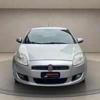 Fiat Bravo SPORT - 150CV