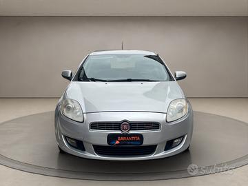 Fiat Bravo SPORT - 150CV