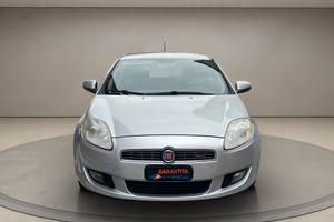 Fiat Bravo SPORT - 150CV