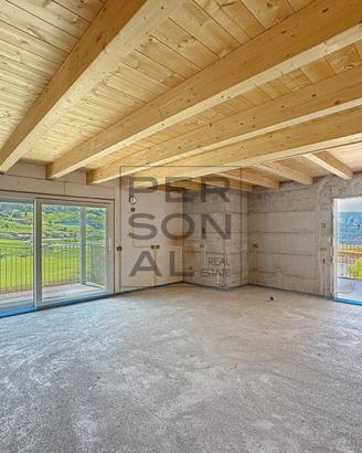 Appartamento - Montagna - Montan