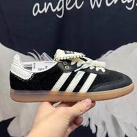 WALES BONNER x adidas originals Samba Pony 41