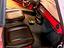 Immagine 11