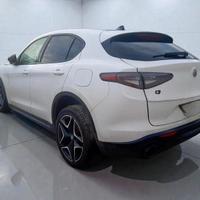 MOTORE ALFA ROMEO STELVIO 2.2D COD. 55271838