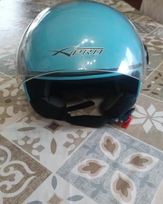 casco 