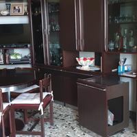 tinello anni 70 con 
