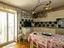 Immagine 22