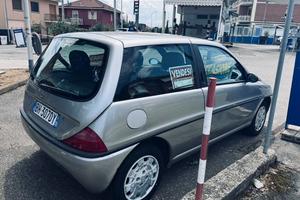 Lancia Y 1.2 Benzina 2000