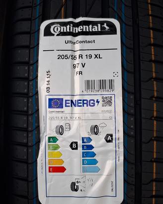 gomme auto