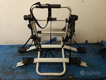 portabici auto 