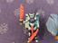 Immagine 2