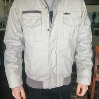 giubbotto/bomber uomo