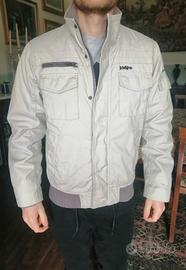 giubbotto/bomber uomo