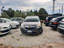 opel-meriva-1-3-cdti-95cv-ecoflex-elective
