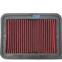 FILTRO ASPIRAZIONE DIRETTA TOYOTA AURIS E150 07-12