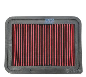FILTRO ASPIRAZIONE DIRETTA TOYOTA AURIS E150 07-12