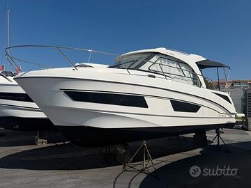 Beneteau Antares 9 OB (2022)
