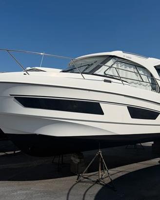 Beneteau Antares 9 OB (2022)