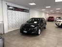 seat-leon-2-0-tdi-style-116-cv-iva-esposta