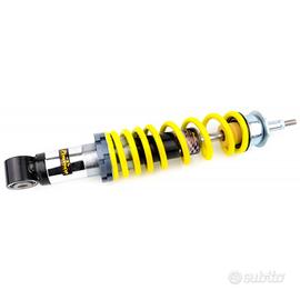Ammortizzatore Post.Pinasco Vespa LX 125-150