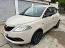 lancia-ypsilon-1-2-69-cv-5-porte-gpl-ecochic-gold