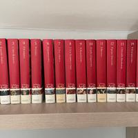 Enciclopedia di storia dell'arte