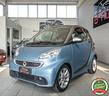 smart-fortwo-1000-52kw-mhd-coupe-passion-neopat