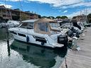 jeanneau-merry-fisher-855-barca-usata
