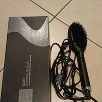 spazzola lisciante ghd 