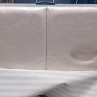 Materassino per massaggi 