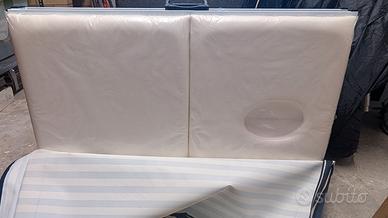 Materassino per massaggi 