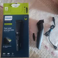regolabarba Philips