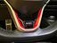 Immagine 25