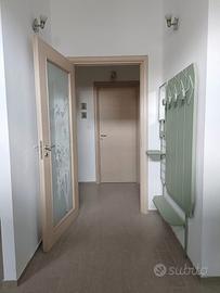 VERDEDERA Casa Vacanze