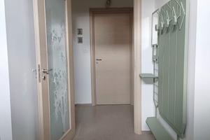 VERDEDERA Casa Vacanze