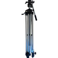 Treppiede Professionale Manfrotto mod 028