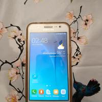 Samsung j5 
