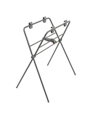 Supporto per Stokke® Flexi Bath®