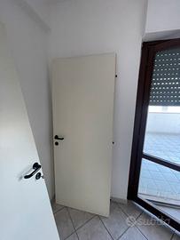 Porte da interno