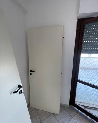 Porte da interno