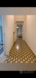 Appartamento ristrutturato - centro