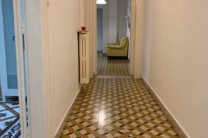 Appartamento ristrutturato - centro