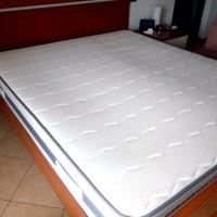 Materasso matrimoniale Memory