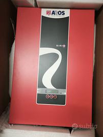 Inverter fotovoltaico 5 kW