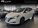 nissan-leaf-business-40-kwh