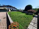 trilo-bilo-con-giardino-privato