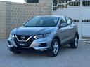 nissan-qashqai-1-5-dci-115-cv-dct-business