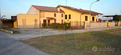 RGE 264/2024 Tribunale Verona