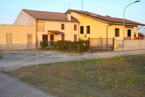 RGE 264/2024 Tribunale Verona