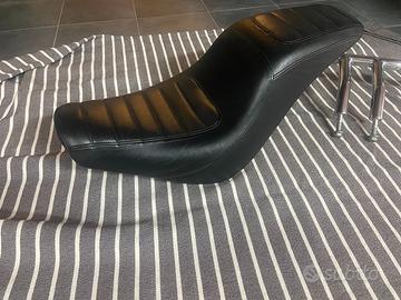 sella originale harley davidson