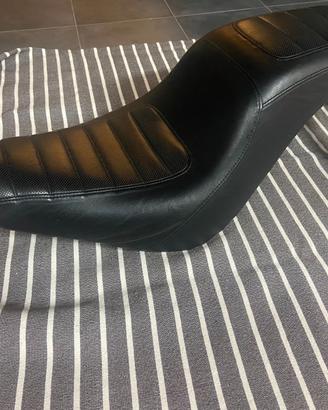 sella originale harley davidson